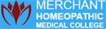 Merchant Homeopathic Medical College