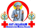 Jay Jalaram Homeopathic Medical College