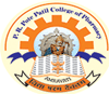 P.R. Pote Patil College of Pharmacy