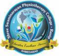 Shree Swaminarayan Physiotherapy College