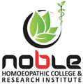 Noble-Homoeopathic-College-
