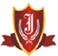 Jijamata English Medium School