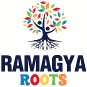 Ramagya Roots