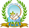 State Model Institute of Ayurveda Sciences - SMIAS