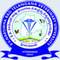 P.V. Narsimha Rao Telangana Veterinary University