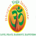 Bhagsu Yoga Institute