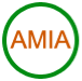Alternative Medical Institute - AMI