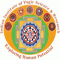 Indian Institute of Yogic Science and Research - IIYSAR