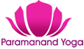 Paramanand Institute of Yoga Sciences and Research