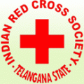 Indian Red Cross Institute of Yoga and Nature Cure - RCIYNC