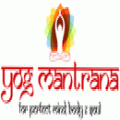 Yoga Mantrana