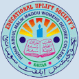 Husna Abdul Malik Maddu Women's Degree College