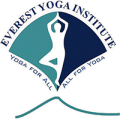 Everest Yoga Institute