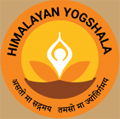 Himalayan Yog Shala