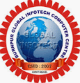 Burnpur Global Infotech Computer Centre