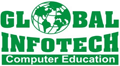 Global Infotech Computer Education