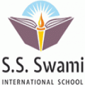 S.S. Swami International School