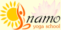 Namo Yoga School