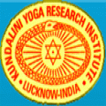 Kundalini Yoga Research Institute