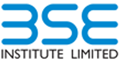 BSE-Institute-Limited-logo