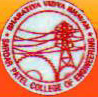 Sardar Patel College of Engineering gif