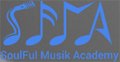 SoulFul Musik Academy