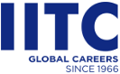 India International Trade Centre - IITC