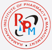 Ramanand Institute of Pharmacy and Management - RIPM