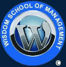 Wisdom School of Management