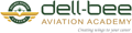 Dellbee Aviation Academy