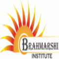 Brahmarshi Institute