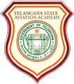Telangana-State-Aviation-Ac