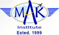 MAK Aviation Academy