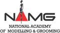 National Academy of Modelling & Grooming - NAMG