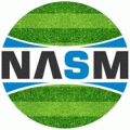 National Academy of Sports Management - NASM