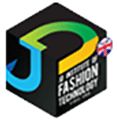 JD-Institute-of-Fashion-Tec