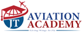 JT Aviation Academy