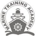 Marine Training Academy - MTA