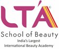 LTA-School-of-Beauty-logo