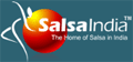 Salsa India