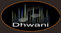Dhwani Sangeet Mahavidyalaya