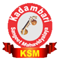 Kadambari-Sangeet-Mahavidya