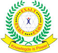 Exalt College of Polytechnic