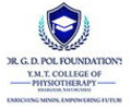 YMT-College-of-Physiotherap