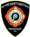 P.R.-Fire-Safety-Institute-