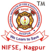 National Institute of Fire and Safety Engineering