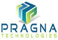 Pragna Technologies