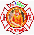 Shri Om Sai Fire and Safety Management Institute