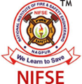 National Institute of Fire and Safety Engineering