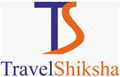 Travel-Shiksha-Academy-logo